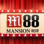 trò chơi casino M88