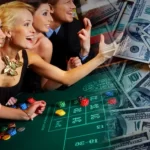 MU9 - Hỗ trợ tặng quà cược miễn phí cho tân cược thủ