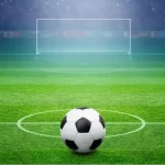 cách chơi cá cược bóng đá m88