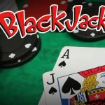 cách chơi blackjack m88