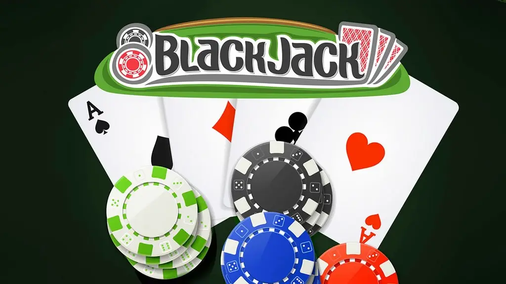 Những lưu ý trong cách chơi Blackjack M88