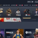 cách chơi m88 esports